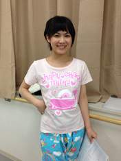 
blog,


Kinoshita Momoka,


