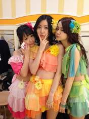 
blog,


Hiramatsu Kanako,


Kinoshita Yukiko,


Matsui Jurina,

