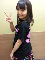 
blog,


Fuchigami Mai,

