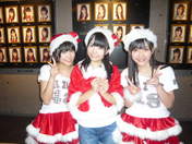 
blog,


Fuchigami Mai,


Tomonaga Mio,


Yamada Marina,

