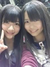 
blog,


Fuchigami Mai,


Yamada Marina,

