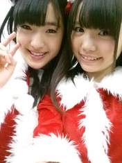 
blog,


Fuchigami Mai,


Tashima Meru,

