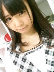 
blog,


Fuchigami Mai,

