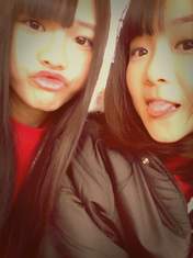 
Anai Chihiro,


blog,


Motomura Aoi,

