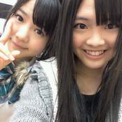 
Anai Chihiro,


blog,


Motomura Aoi,

