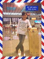 
blog,


"Lan Ai Zi, Aiko",

