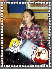 
blog,


"Wu Zhao Xian, Frances",

