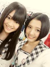 
blog,


Kodama Haruka,


Motomura Aoi,

