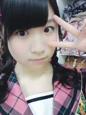 
blog,


Shimono Yuki,

