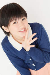 
Takeuchi Akari,

