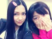 
blog,


Mutou Tomu,


Tano Yuuka,

