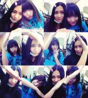 
blog,


Oshima Ryoka,


Tano Yuuka,

