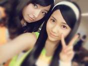 
blog,


Mutou Tomu,


Tano Yuuka,

