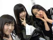 
blog,


Mutou Tomu,


Oshima Ryoka,


Tano Yuuka,

