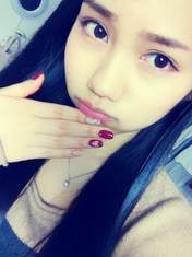 
blog,


Tano Yuuka,

