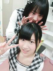 
blog,


Shimono Yuki,


Ueki Nao,


