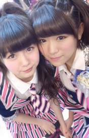 
blog,


Ichikawa Miori,


Yamauchi Suzuran,

