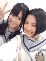 
blog,


Kodama Haruka,


Motomura Aoi,

