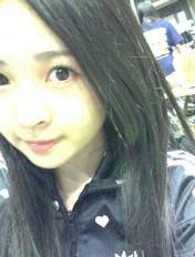
blog,


Kato Rumi,

