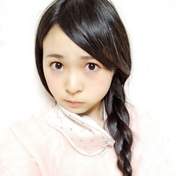 
blog,


Kato Rumi,

