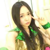 
blog,


Kato Rumi,

