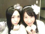 
blog,


Kato Rumi,


Kuwabara Mizuki,

