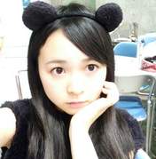 
blog,


Kato Rumi,

