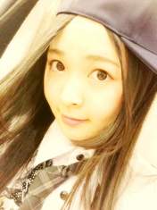 
blog,


Kato Rumi,

