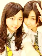 
blog,


Isohara Kyoka,


Kato Rumi,

