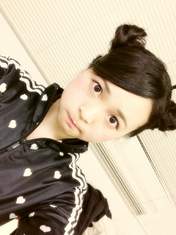
blog,


Kato Rumi,

