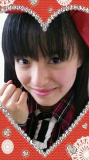 
blog,


Maeda Irori,

