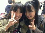 
blog,


Maeda Irori,

