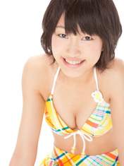 
Kamieda Emika,

