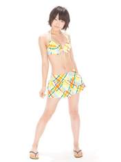 
Kamieda Emika,

