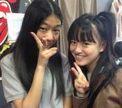 
blog,


Maeda Irori,

