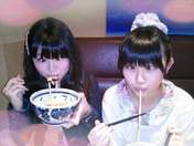 
blog,


Nagasawa Wakana,


