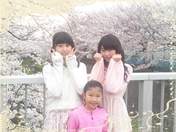 
blog,


Nagasawa Wakana,


