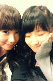 
blog,


Ishida Ayumi,


Sayashi Riho,

