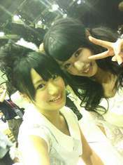 
blog,


Fukumoto Aina,


Yamada Nana,

