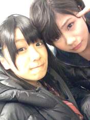 
blog,


Fukumoto Aina,


Tanigawa Airi,

