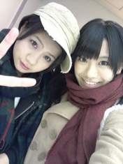 
blog,


Fukumoto Aina,


Tanigawa Airi,

