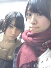 
blog,


Fukumoto Aina,


Takano Yui,

