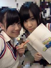 
blog,


Fukumoto Aina,


Takano Yui,

