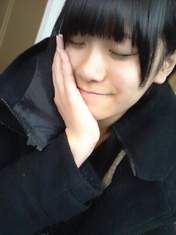 
blog,


Fukumoto Aina,

