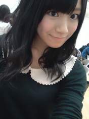 
blog,


Fukumoto Aina,

