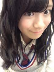 
blog,


Fukumoto Aina,

