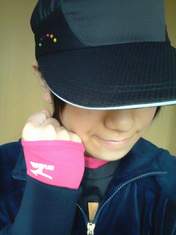 
blog,


Fukumoto Aina,

