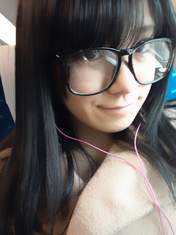 
blog,


Fukumoto Aina,

