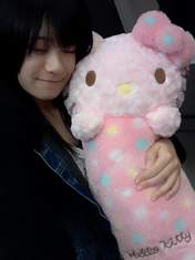 
blog,


Fukumoto Aina,

