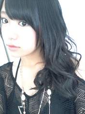 
blog,


Fukumoto Aina,

